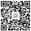 招生公眾號(hào)